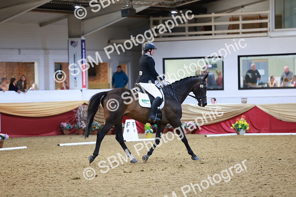 SBM_06553 - Class 61 - Dressage to Music