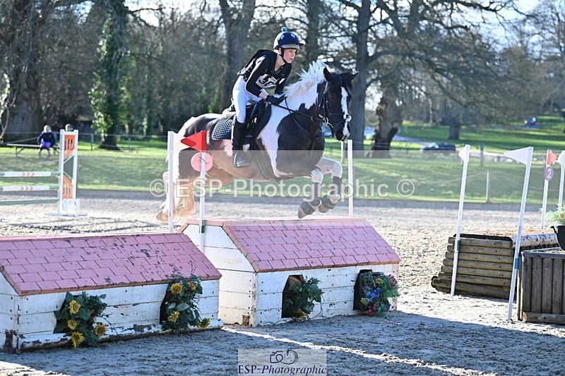 240302-162146-02050 - Cls 4 1m-1.05m