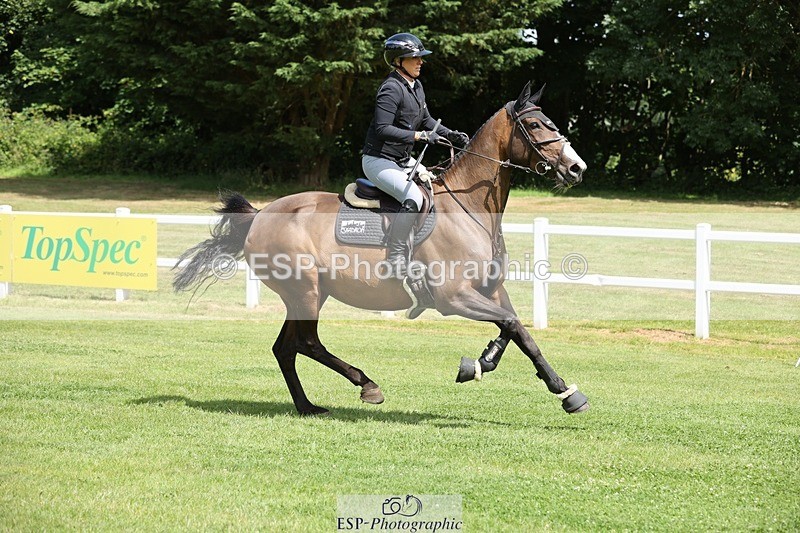 240704-114548-02461 - Cls 2 1.20m Open