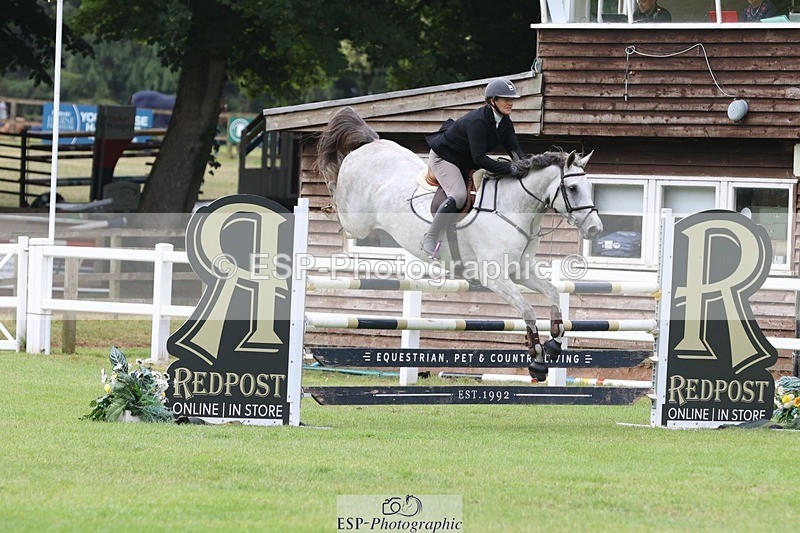 230708-092037-10491 - Cls 22 Foxhunter