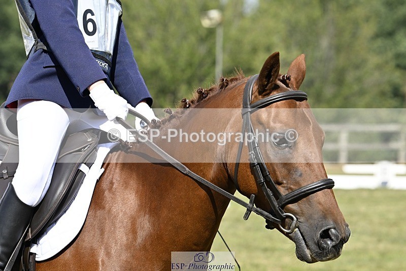 250822A-112007-22209 - DR 11.00 to 12.00