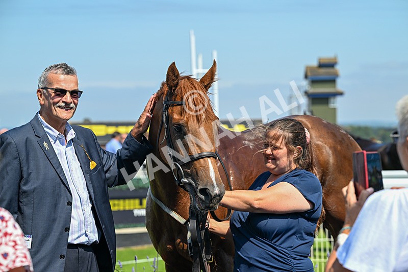 140726-Race 2-What A Tahoo-9972 - Race 2 14.47pm Young Guns Handicap