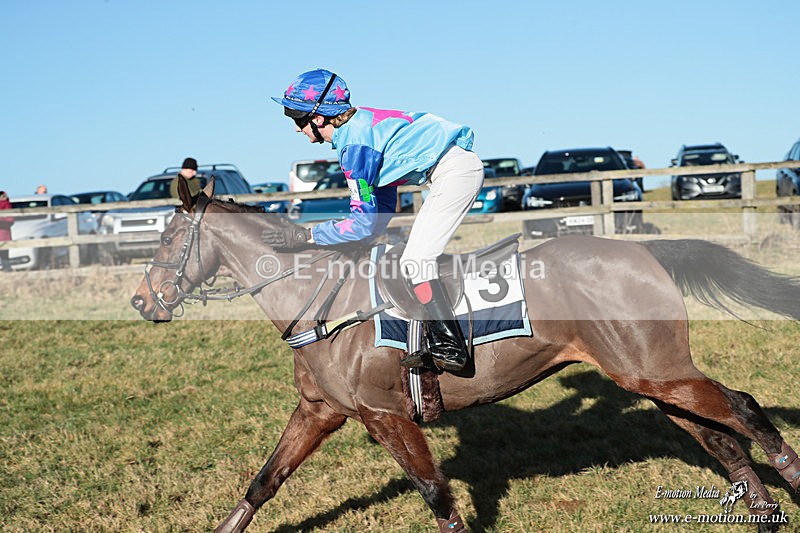 PR PtP 240126 492 - Pony Racing Horseheath 24/01/26