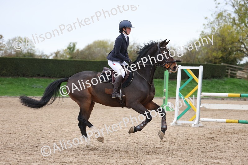 20251026-1653 - Class 5 - 1m