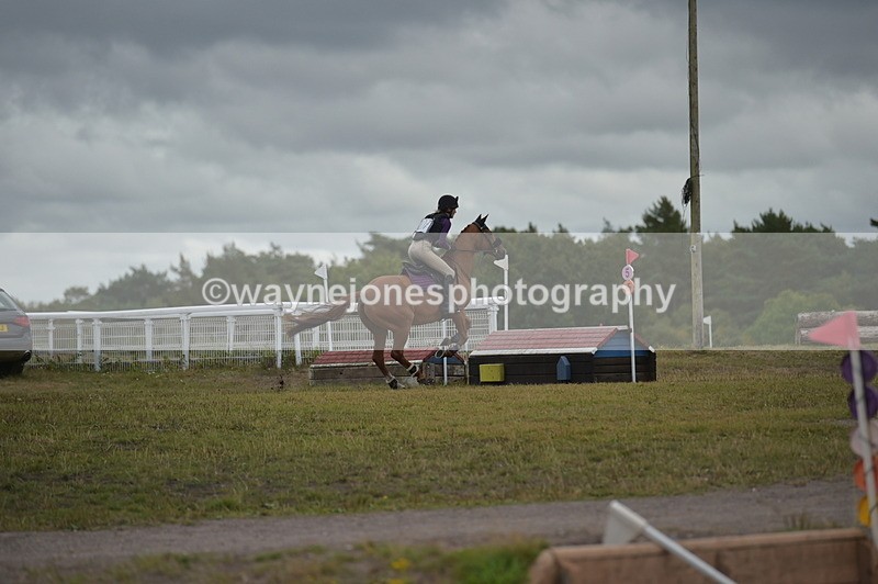 NGP_4123 - XC Time 12:36 to 12:57