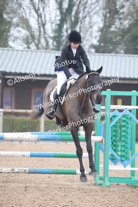 20260118-0711 - Class 4 - 90cm