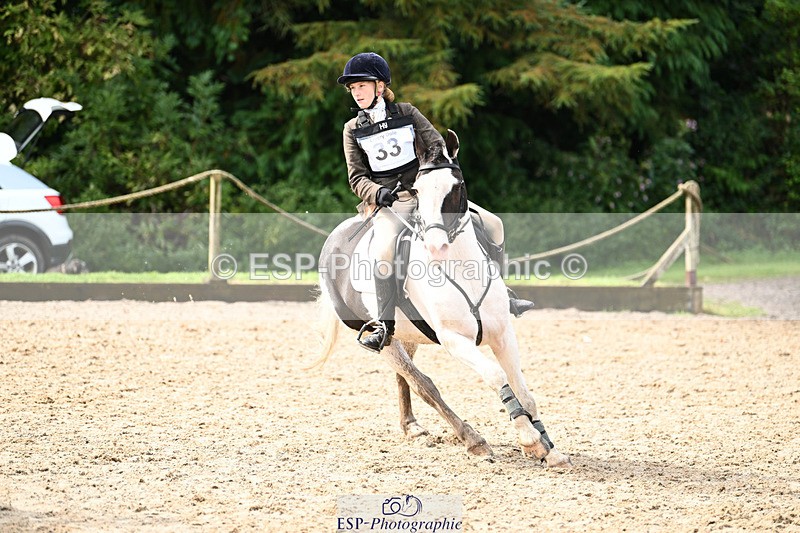 240824X-110421-25068 - 70cm Round 2 10.30 to 12.10