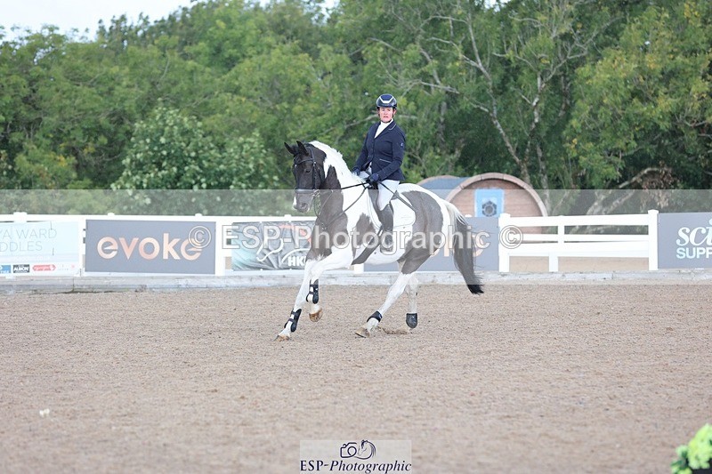 250913-124849-06725 - Cls 23 85cm Amateur Quali