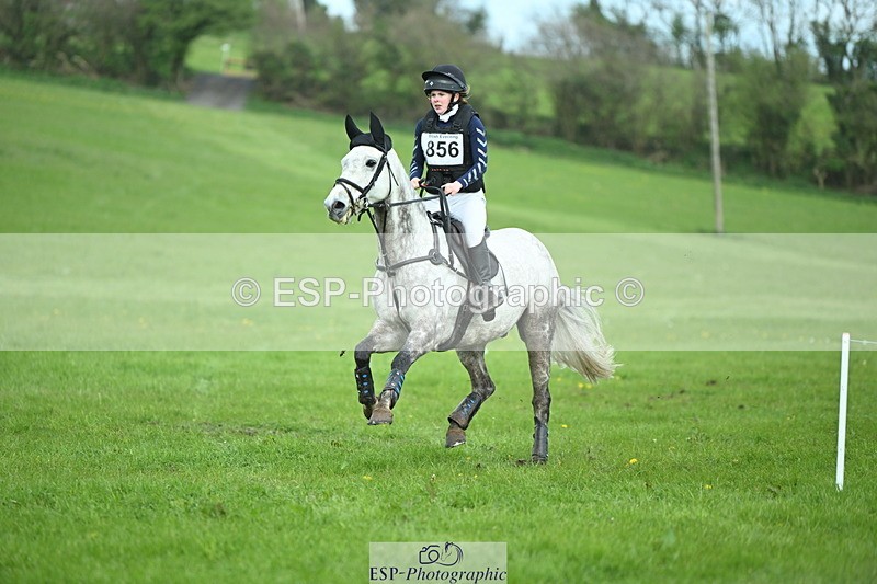 250419-170731-13465 - 856-Lily.Nutland-ARGENTA