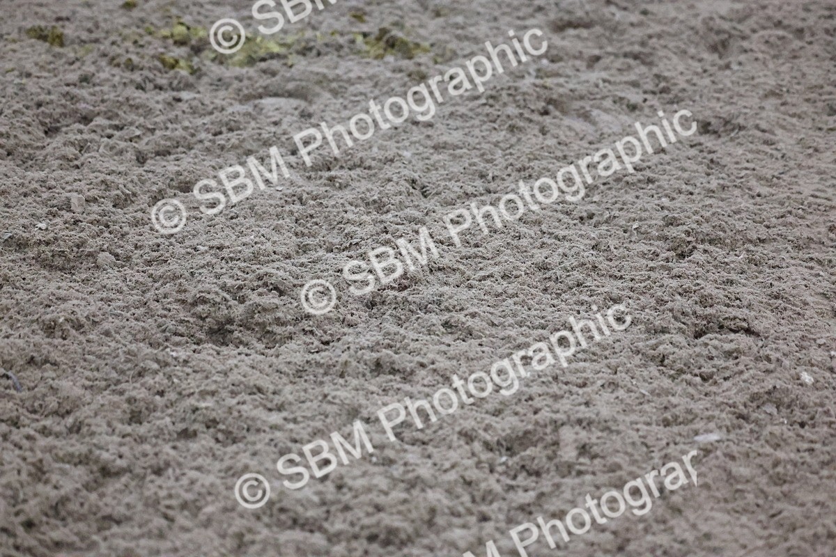 SBM_006594 - Class 21 - National 1.30m/1.40m Open Handicap