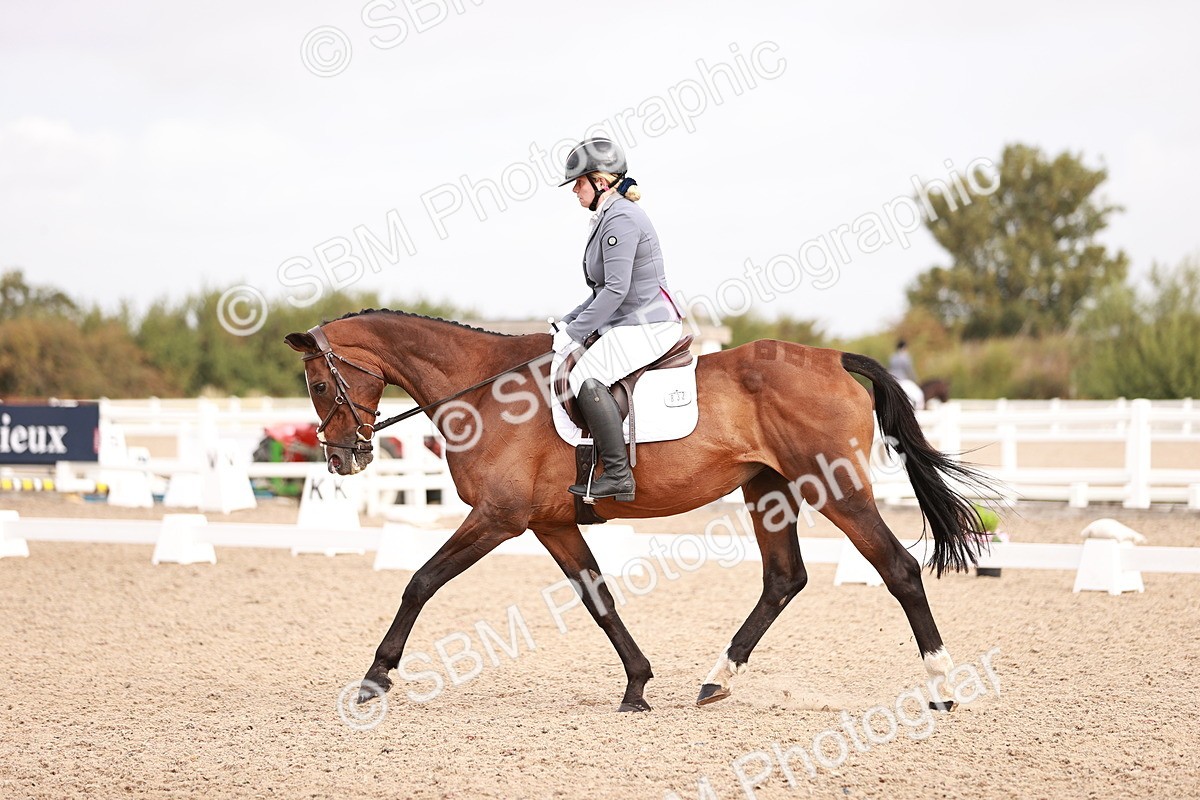 SBM_01789 - Class 34 - Prelim 3