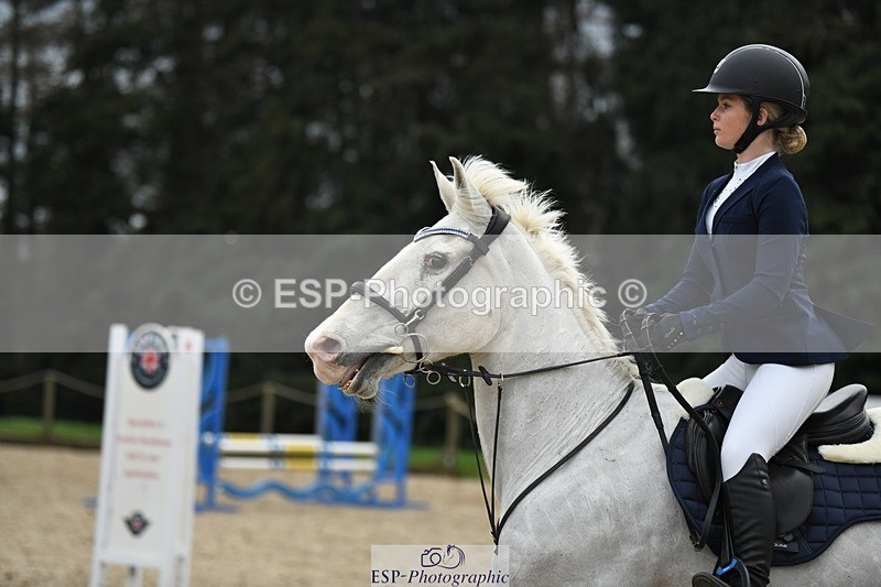 240204-145357-01910 - Cls 3 90cm 12.55 CW to End