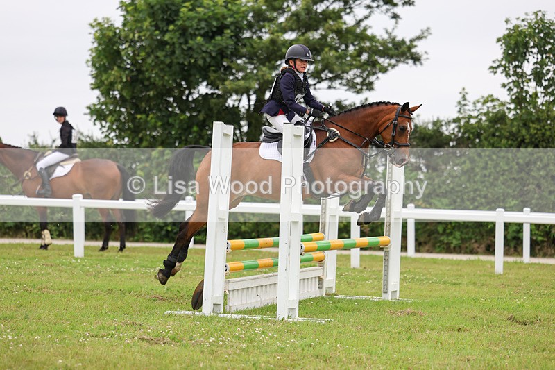 3E7A5188 - Class 2: PC70 Regional Championship Qualifier Rnd 2 (B)