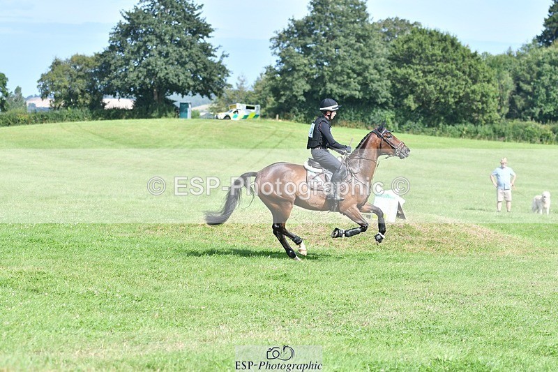 240803-162448-09737 - 260-Felix_Etzel-FRED