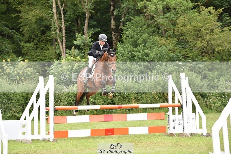 140103-014318-06415 - BE 100 SJ 15-00 to 16-05