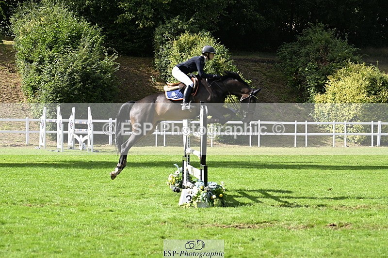 250829A-153944-02584 - Cls 4 Snr 1.30m