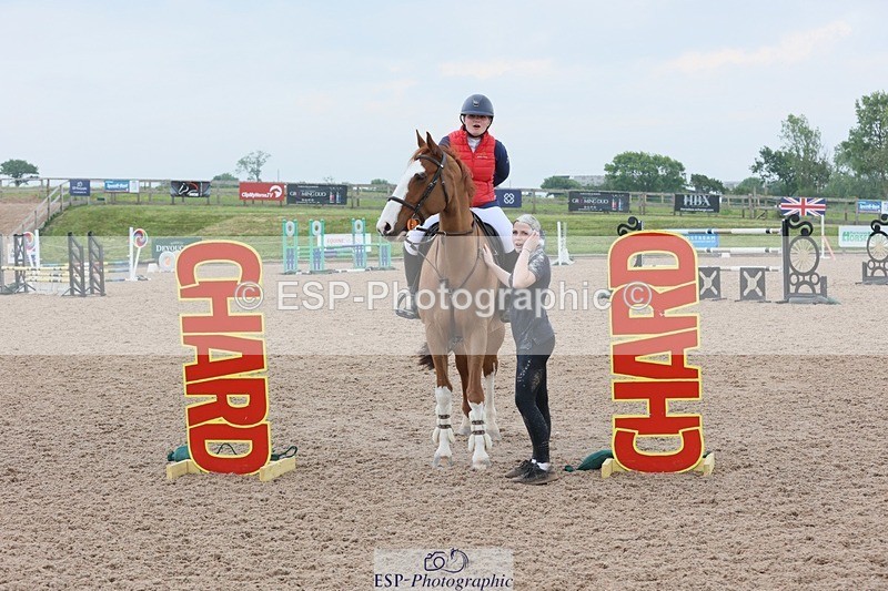 250523-180137-03716 - Jolly Jumps Ride & Run