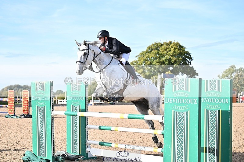 251001-145712-00511 - Cls 6 Foxhunter and 1.20m Open