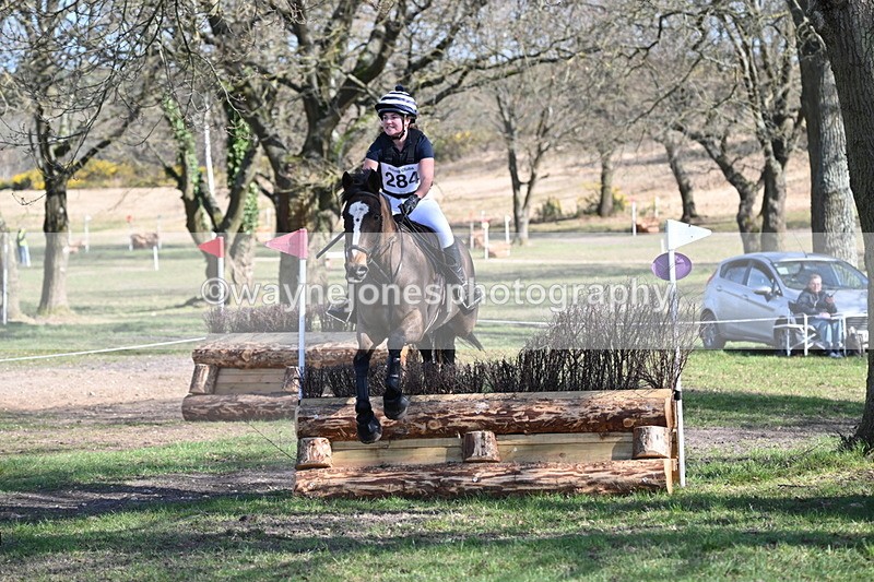 WJ6_4603 - Time 13:47 to 14:08