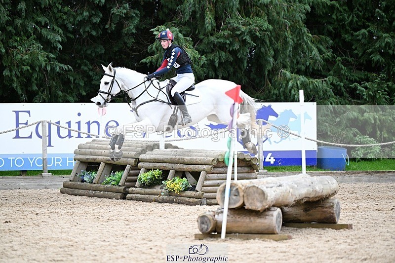 241117-143233-04626 - Cls 3 90-95cm 14.00 to 15.00