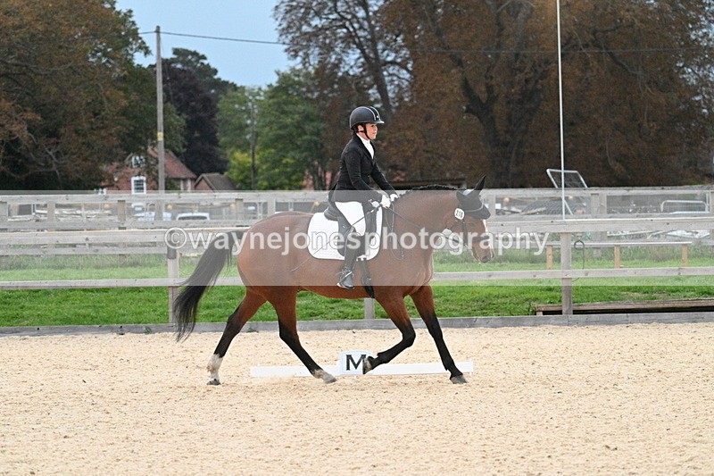 WJ7_3151 - Class 3 & Champs