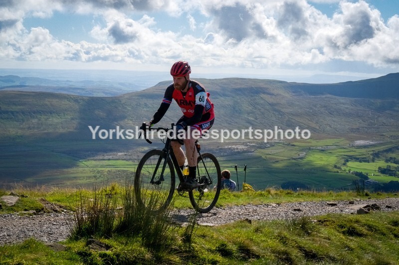 DSCF4219 - 3PeaksCX 2025