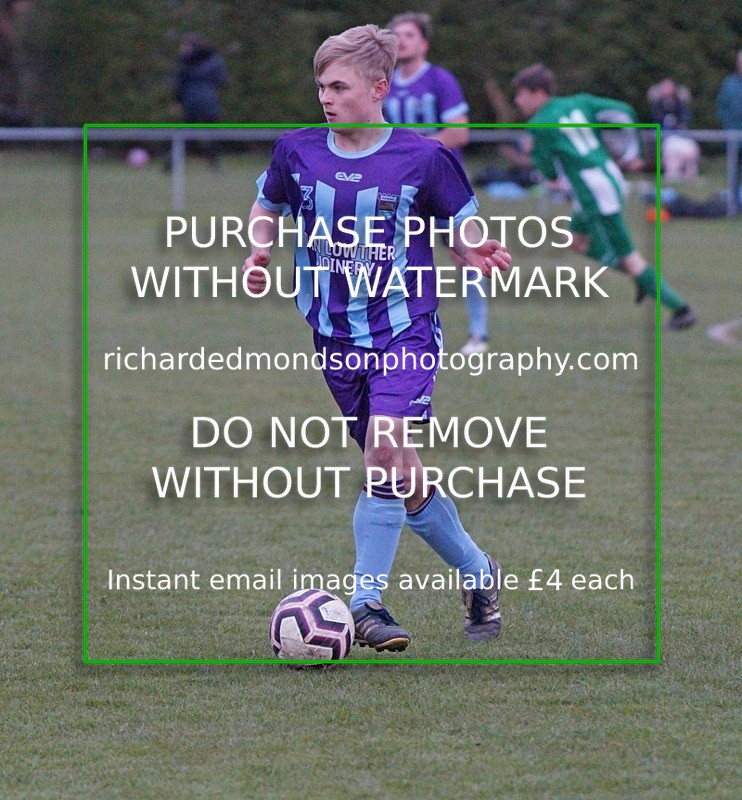 DSC06701 - Kendal County Res v Kendal Utd Res (7/4/21)