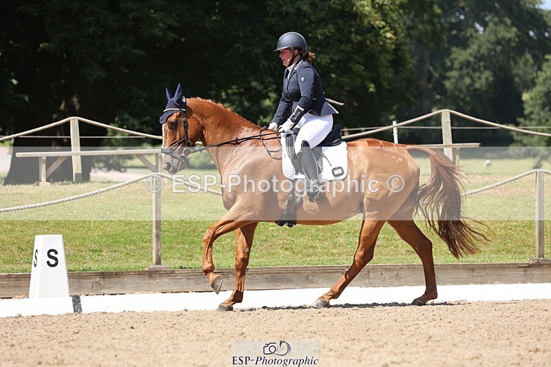 240719-122726-01707 - 110-Zoe_Porter-Lariats_Point