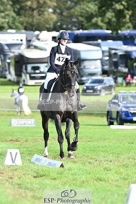 231020-111856-07547 - 477-NPS.KLASSEY-Elizabeth.Jones-DR