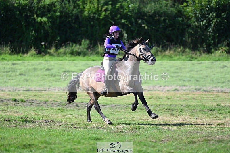 240811A-170243-07085 - 405-