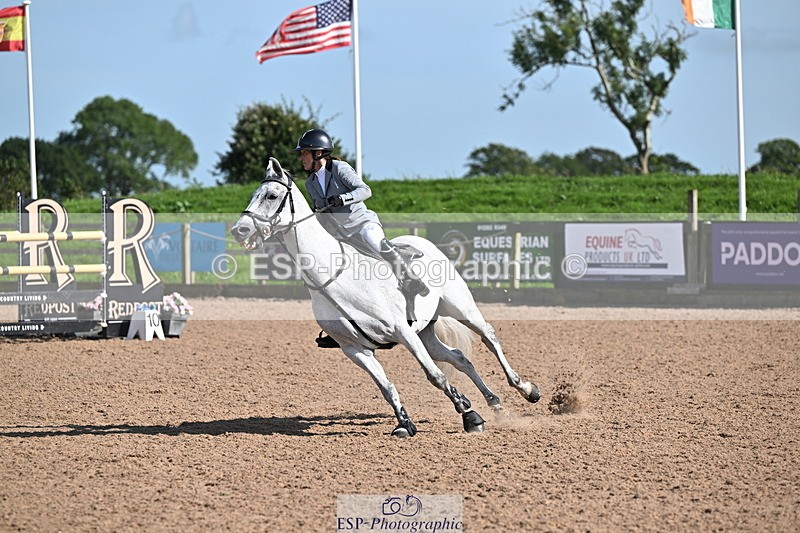 240726A-163508-02532 - Cls 5 National 1.30m Open