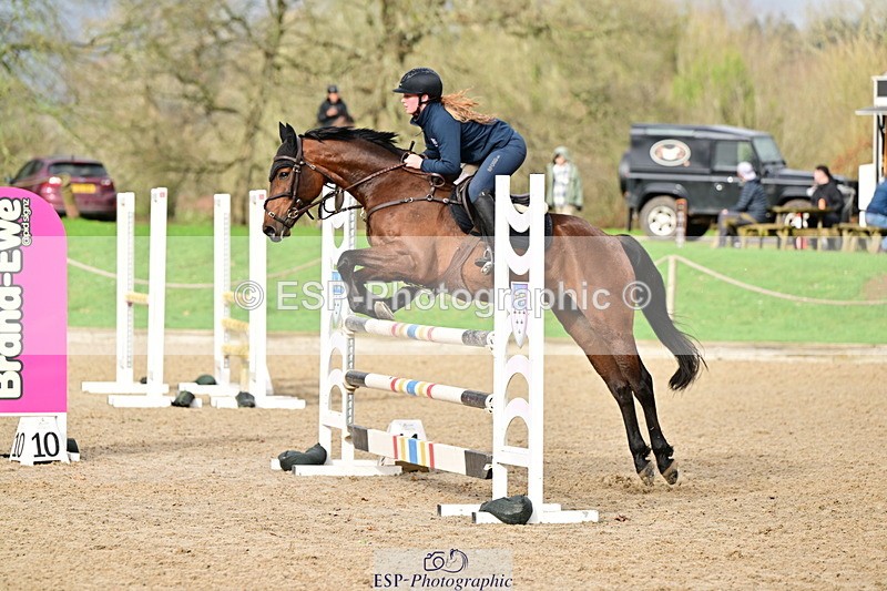 260207A-122745-00701 - 100CM