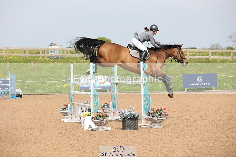 240511A-155342-14851 - Cls 36 National 1.30m Open