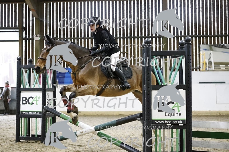 _R6A4824 - Class 4 50cm