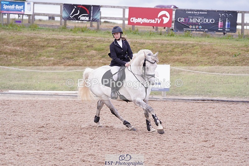 250706-173958-01469 - Cls 08 100cm