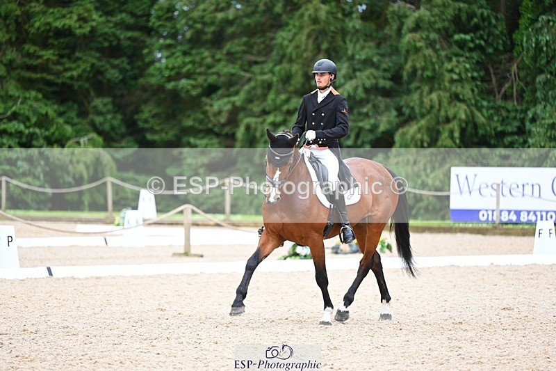 240524-170858-10937 - 549-JAEGER_MASTER-Tom_Woodward