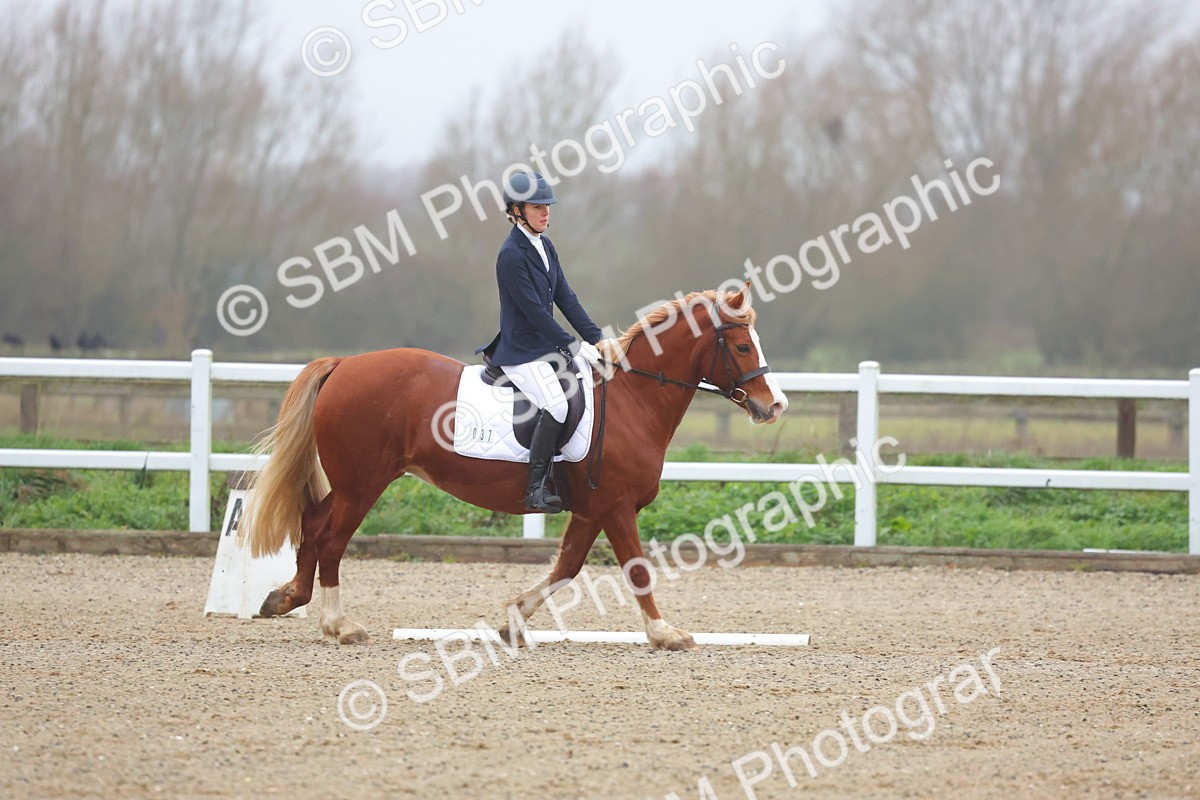 SBM_002683 - Class 3 - Prelim 4