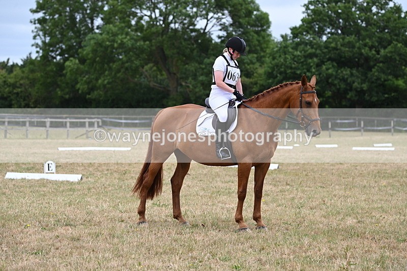 WJ6_0582 - Time 10:18 to 10:26