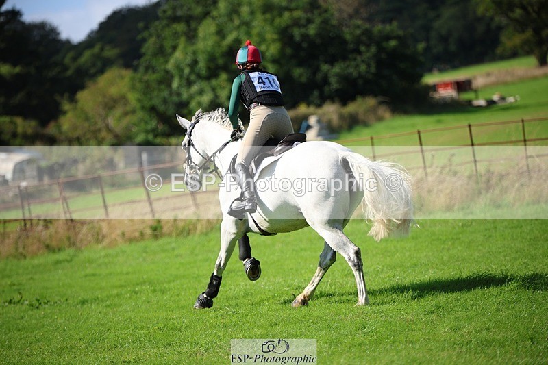 230805-165537-05952 - XC Start to 17.00