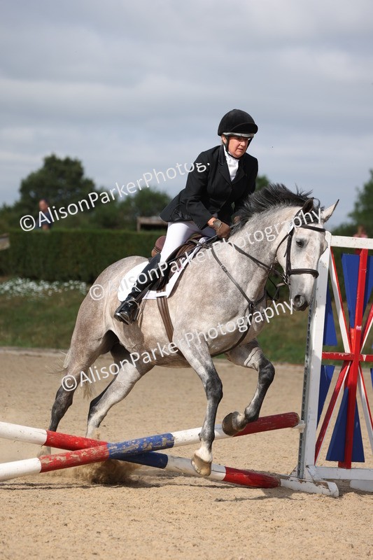 20250629-0286 - Class 2 - 50cm