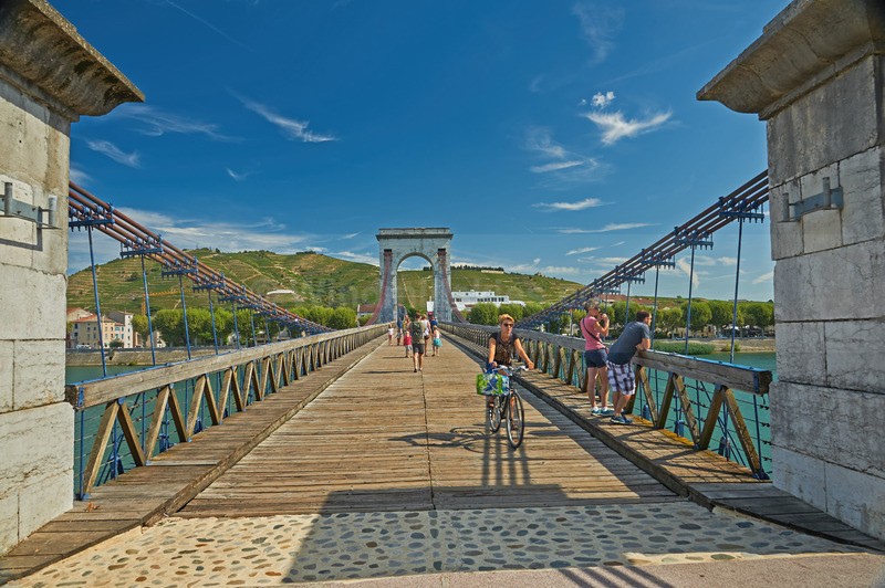 0818_07 - France