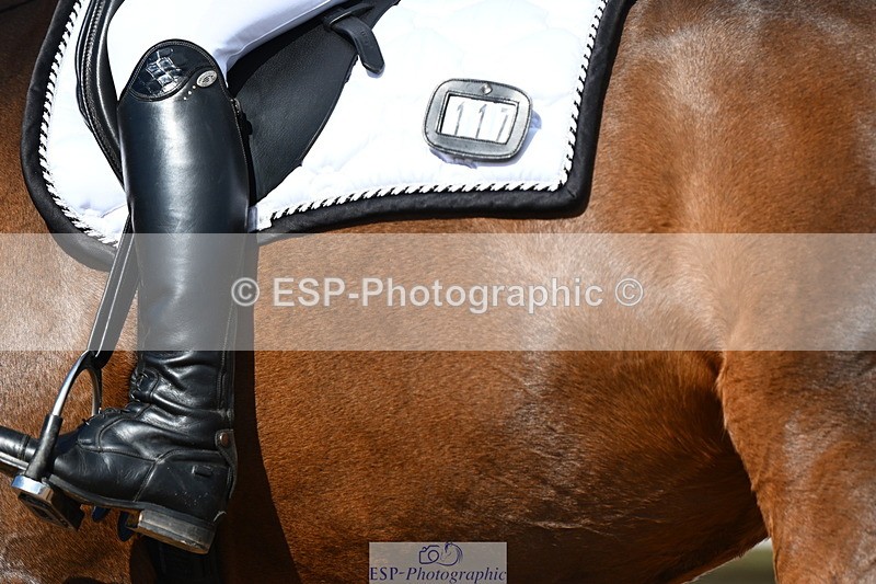 240323A-112114-02601 - DR Novice 24