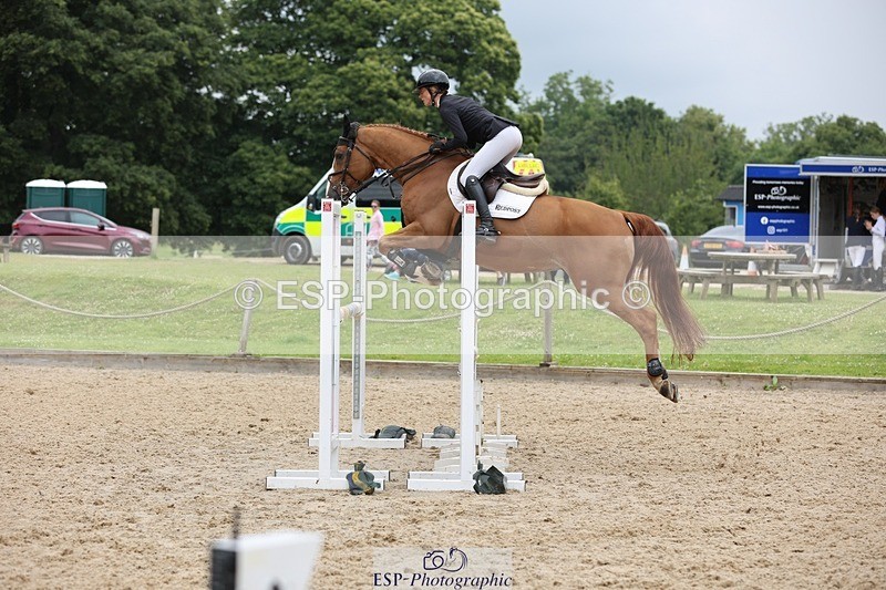 240713-132715-38965 - Cls 154 Snr 1.20m Open