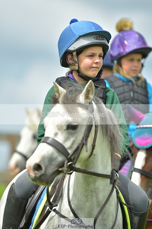 230803A-141436-00804 - Bernie's Group Ride