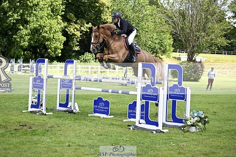 240706-135933-15631 - Cls 33 B&C 1.30m