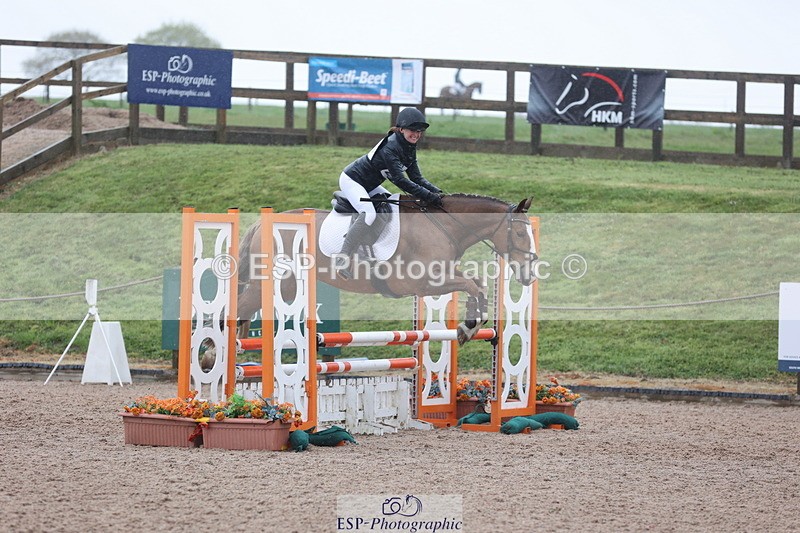 250418-141955-04843 - 226-Megan.Clarke-COLLISTON