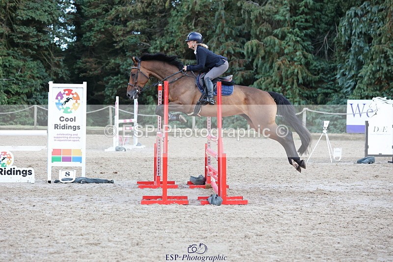 250829A-174222-03484 - Cls 10 Discovery and 1m Open