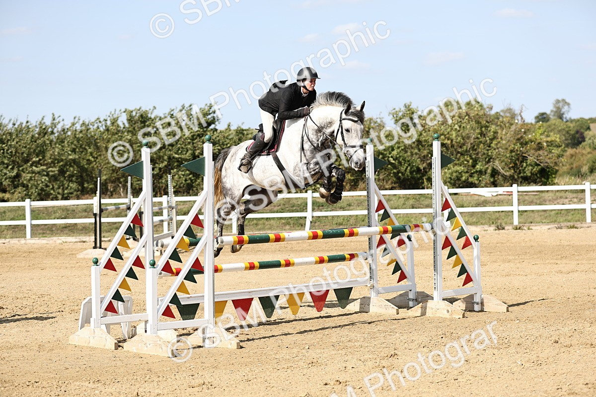SBM_005273
