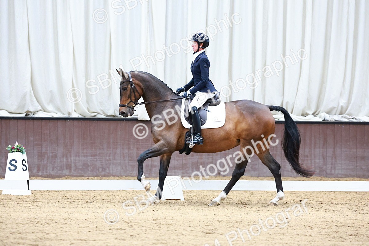 SBM_001052 - Class 5a - Prelim 5 -  8.28-9.31