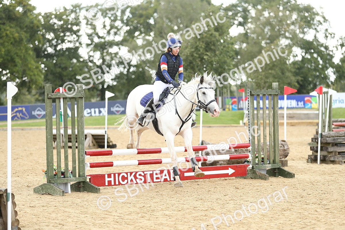 SBM_27541 - E10 - Eventers Challenge 70cm Championship
